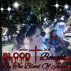 Meet your Posher, Geri